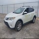 2T3DFREV1DW043451 2013 Toyota Rav4 Limited auction photo thumbnail 2