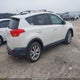 2T3DFREV1DW043451 2013 Toyota Rav4 Limited auction photo thumbnail 4