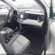 2T3DFREV1DW043451 2013 Toyota Rav4 Limited auction photo thumbnail 5