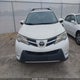 2T3DFREV1DW043451 2013 Toyota Rav4 Limited auction photo thumbnail 6
