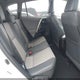 2T3DFREV1DW043451 2013 Toyota Rav4 Limited auction photo thumbnail 8