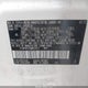 2T3DFREV1DW043451 2013 Toyota Rav4 Limited auction photo thumbnail 9