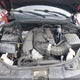 1C4SDJGJ5MC845223 2021 Dodge Durango Srt 392 Awd auction photo thumbnail 10