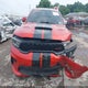1C4SDJGJ5MC845223 2021 Dodge Durango Srt 392 Awd auction photo thumbnail 13