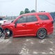 1C4SDJGJ5MC845223 2021 Dodge Durango Srt 392 Awd auction photo thumbnail 15
