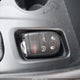 1C4SDJGJ5MC845223 2021 Dodge Durango Srt 392 Awd auction photo thumbnail 11