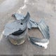1C4SDJGJ5MC845223 2021 Dodge Durango Srt 392 Awd auction photo thumbnail 12