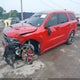 1C4SDJGJ5MC845223 2021 Dodge Durango Srt 392 Awd auction photo thumbnail 2