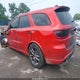 1C4SDJGJ5MC845223 2021 Dodge Durango Srt 392 Awd auction photo thumbnail 3