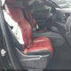 1C4SDJGJ5MC845223 2021 Dodge Durango Srt 392 Awd auction photo thumbnail 5