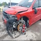 1C4SDJGJ5MC845223 2021 Dodge Durango Srt 392 Awd auction photo thumbnail 6