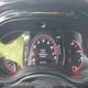 1C4SDJGJ5MC845223 2021 Dodge Durango Srt 392 Awd auction photo thumbnail 7