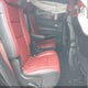 1C4SDJGJ5MC845223 2021 Dodge Durango Srt 392 Awd auction photo thumbnail 8