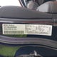 1C4SDJGJ5MC845223 2021 Dodge Durango Srt 392 Awd auction photo thumbnail 9