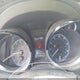 5YFBURHE8GP389374 2016 Toyota Corolla S Plus auction photo thumbnail 7