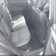 5YFBURHE8GP389374 2016 Toyota Corolla S Plus auction photo thumbnail 8