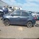 5YFBURHE8GP389374 2016 Toyota Corolla S Plus auction photo thumbnail 15