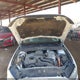 3FA6P0UU9JR211787 2018 Ford Fusion Hybrid S auction photo thumbnail 10