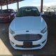 3FA6P0UU9JR211787 2018 Ford Fusion Hybrid S auction photo thumbnail 12