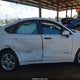 3FA6P0UU9JR211787 2018 Ford Fusion Hybrid S auction photo thumbnail 13