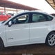 3FA6P0UU9JR211787 2018 Ford Fusion Hybrid S auction photo thumbnail 14