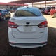 3FA6P0UU9JR211787 2018 Ford Fusion Hybrid S auction photo thumbnail 16