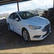 3FA6P0UU9JR211787 2018 Ford Fusion Hybrid S auction photo thumbnail 1