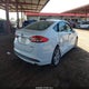 3FA6P0UU9JR211787 2018 Ford Fusion Hybrid S auction photo thumbnail 4