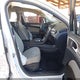 3FA6P0UU9JR211787 2018 Ford Fusion Hybrid S auction photo thumbnail 5