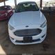 3FA6P0UU9JR211787 2018 Ford Fusion Hybrid S auction photo thumbnail 6