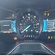 3FA6P0UU9JR211787 2018 Ford Fusion Hybrid S auction photo thumbnail 7
