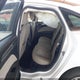 3FA6P0UU9JR211787 2018 Ford Fusion Hybrid S auction photo thumbnail 8