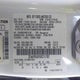 3FA6P0UU9JR211787 2018 Ford Fusion Hybrid S auction photo thumbnail 9