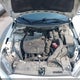 JA32U2FU6FU014746 2015 Mitsubishi Lancer Es auction photo thumbnail 10