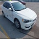 JA32U2FU6FU014746 2015 Mitsubishi Lancer Es auction photo thumbnail 1