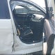 JA32U2FU6FU014746 2015 Mitsubishi Lancer Es auction photo thumbnail 5