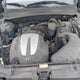5XYZK4AG4BG088407 2011 Hyundai Santa Fe Limited V6 auction photo thumbnail 10
