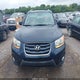 5XYZK4AG4BG088407 2011 Hyundai Santa Fe Limited V6 auction photo thumbnail 6