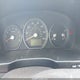 5XYZK4AG4BG088407 2011 Hyundai Santa Fe Limited V6 auction photo thumbnail 7