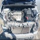 JTLKE50EX81027607 2008 Scion Xb auction photo thumbnail 10
