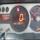 JTLKE50EX81027607 2008 Scion Xb auction photo thumbnail 16