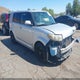 JTLKE50EX81027607 2008 Scion Xb auction photo thumbnail 1