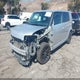 JTLKE50EX81027607 2008 Scion Xb auction photo thumbnail 2
