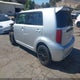 JTLKE50EX81027607 2008 Scion Xb auction photo thumbnail 3