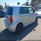 JTLKE50EX81027607 2008 Scion Xb auction photo thumbnail 4