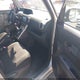 JTLKE50EX81027607 2008 Scion Xb auction photo thumbnail 5