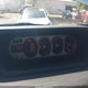 JTLKE50EX81027607 2008 Scion Xb auction photo thumbnail 7