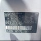 JTLKE50EX81027607 2008 Scion Xb auction photo thumbnail 9