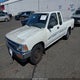 JT4VN93G5P5035053 1993 Toyota Pickup 1/2 Ton Ex Long Whlbs Sr5 auction photo thumbnail 2