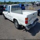JT4VN93G5P5035053 1993 Toyota Pickup 1/2 Ton Ex Long Whlbs Sr5 auction photo thumbnail 3